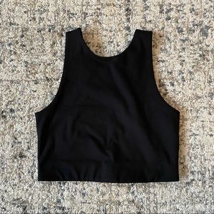 Girlfriend Collective Sports Bra